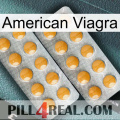 American Viagra levitra2